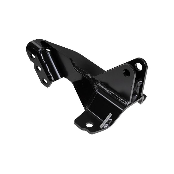 Correction kit front OME FK69 - Ford F250/F350 (2008-2017)